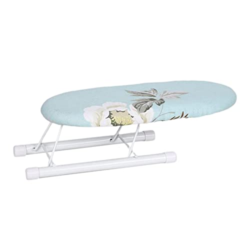 |[^uAC ܂肽݋r RpNg ~ ̃fXNp Cgu[, 26×11×8cm