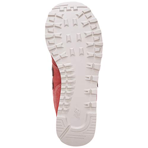 Image of New Balance Women's 574 Sneakers