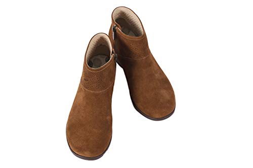 REVITALIGN Women's Del Mar Ankle Boot4