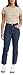 Produktbild Levi's Damen 501® Crop Jeans,Salsa Stonewash,30W / 30L