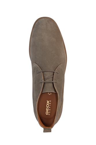 Image of Geox Men's Oxford