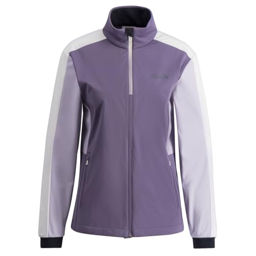 Swix Women's Cross Training Softshell