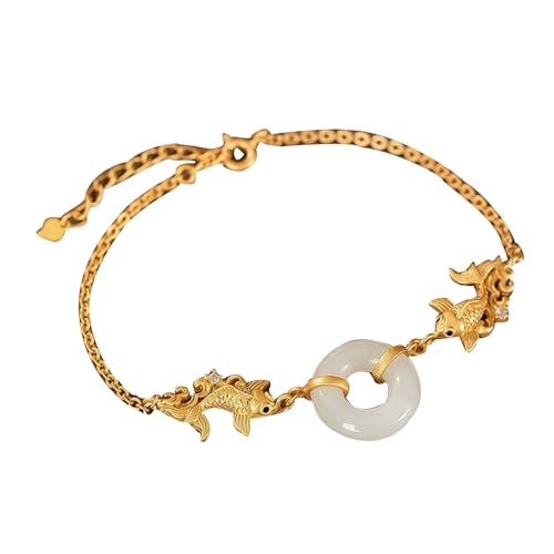 [dsxhfyeh] S925Vo[S[hbLAVRacŐ̕aȃs[XobN_utBbVuXbg