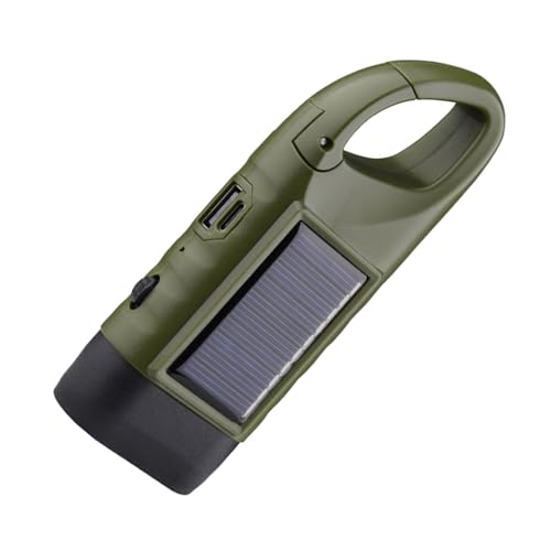 ��񂵁��\�[���[�����p���d�@�iLED�����d���t���j�A��񂵁��\�[���[�p�l���[�d�A�L�����v�A�T�C�N�����O�A�C���A��d���ȂǂɎg����|�[�^�u���݂艺���N���b�v����퓔���d��(Green,1pc)