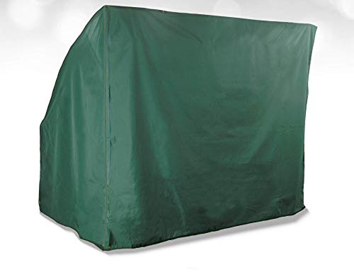 Preisvergleich Produktbild Bosmere Premium-Schutzhülle für Hollywoodschaukel