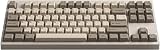 VORTEXKEYBOARD