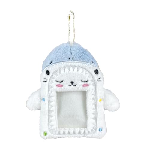 J[hP[Xr[Y`F[tє̂悤ȊC̓tHgJ[hveN^[ 3 C`tHgJ[hX[usz[RpNgʐ^[|[`