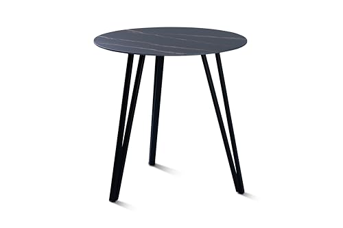 M2 Kollektion Liv 2 table idéale pour soirées apéro salon