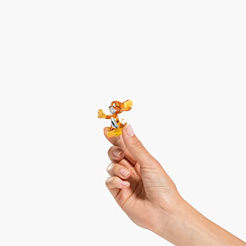 Swarovski Tom And Jerry - Jerry