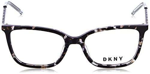 La mejor comparación de Dkny Lentes para comprar online. 13 Imagen adicional