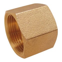 RACO Expert10174 Sleeve Gold 5 x 12 x 8 cm