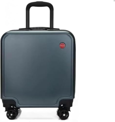 [GOTRAFY] eʃOf[VX[cP[X jo[TzC[t 360x] spL[P[X @ݑΉ (RT-7)