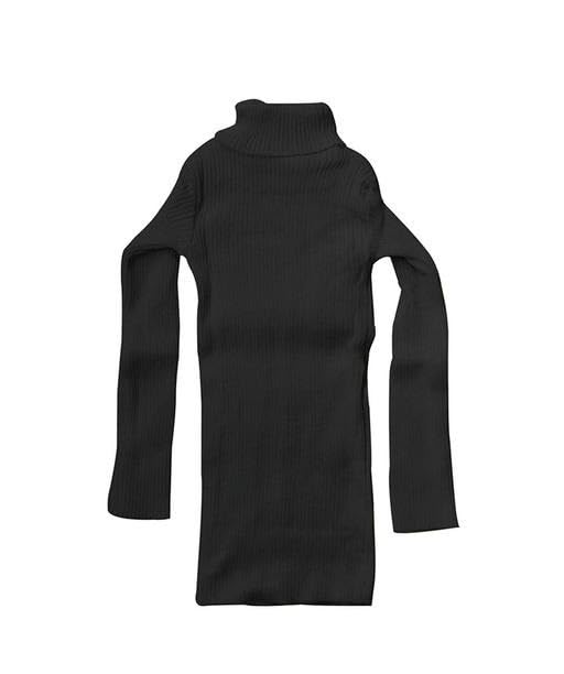 High-Neck Sweater – Warm, Stylish & Comfortable Pullover for Men & Women Sweater_016_Parent