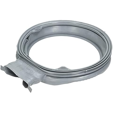 Original Beko 2856910200 Türdichtung für Waschmaschine und Trockner Cover