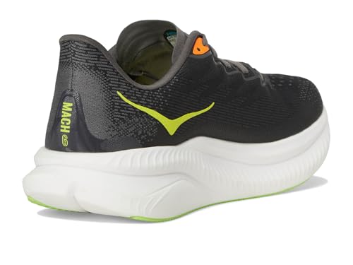 Image of Hoka Mens Mach 6