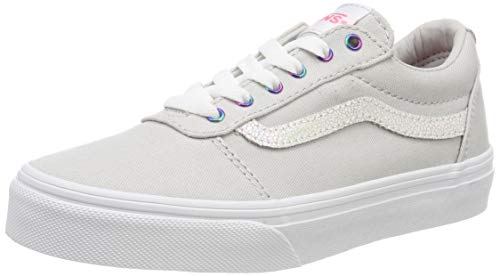Image of Vans Kids' Ward Sneaker