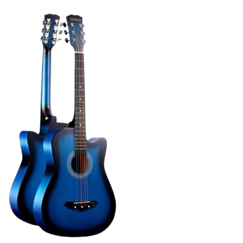 MCSWSEE ARM M^[S҃Zbg 38C` | ҂wl܂ŎgKɍœKȃRpNgyʐ݌v (38C`,u[)