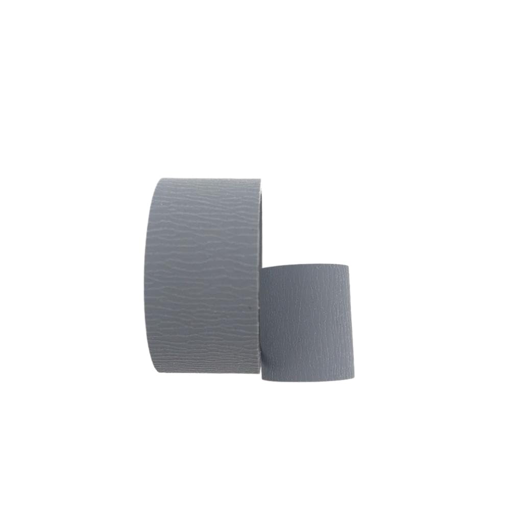 Einzugsrolle 20X Retard Sub Pick Assy Kompatibel Mit ME10 L110 L111 L120 L130 L210 L220 L211 L300 L301 L303 L310 L350 L351 L353