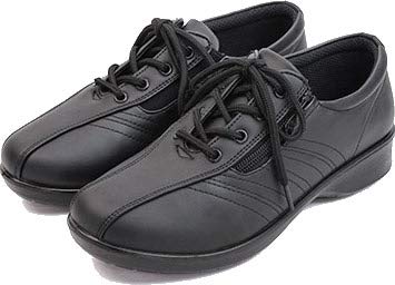  L 5e y h RtH[gV[Y fB[X ~ZX t@Xi[ htc552558[ubN552×24.5cm]