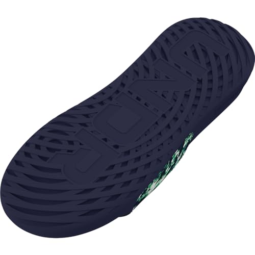 Image of Under Armour Men's Ignite Select Slides