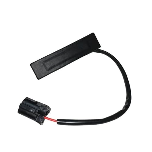 Bouton de coffre i30 interrupteur hayon arrière Ioniq 81720-G3000 switch