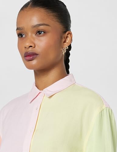 Image of Pepe Jeans Women Shirt