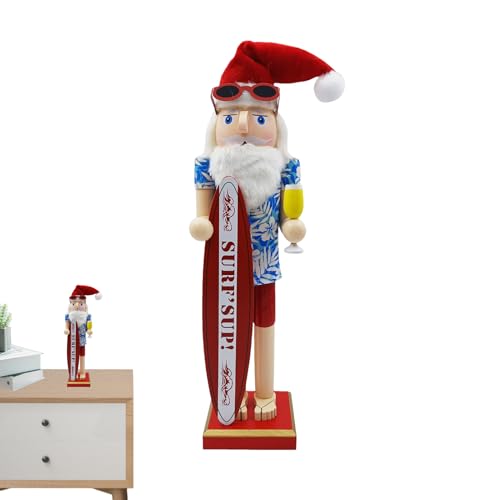 ؐ݊l`̕m - NX}XؐtBMAAWl̂Aj̃c[Aǂ̑ |NX}Xc[ArO[ALb`A_CjO[AIAgATCh{[hAp[eB[̑ɁB