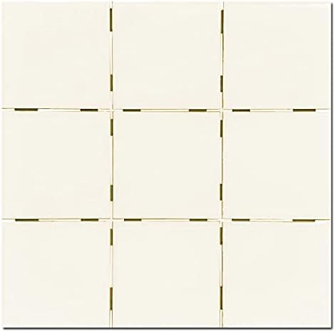 ^C 100p 펿  P10/S-100yV[gPʔ̔z