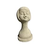 OriginalPaul Skulp & Betondesign