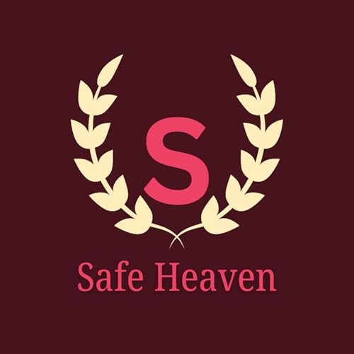 Safe Heaven Titelbild