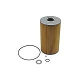 NUEPWRFA 3498 OE11190 OE11070 1212 SFO1560 O6740 OE13200 HO622 O2189 OIL FILTER Compatible for EXMAN