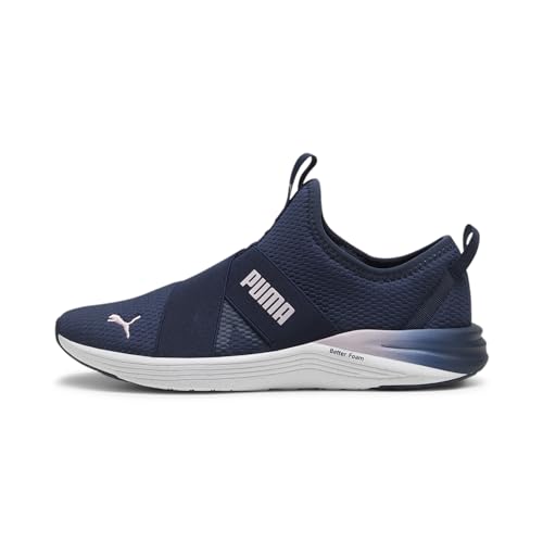 Image of PUMA Womens Better Foam Prowl Training Sneakers Shoes