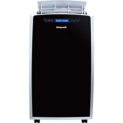 Best Portable Heat Pump Where to Buy?