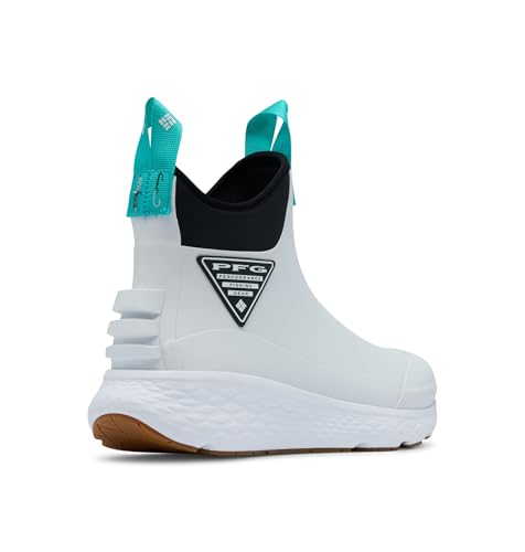 Image of Columbia PFG Pro Sport Boots