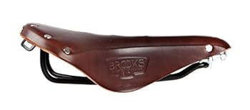 BROOKS(ブルックス) B17 NARROW CLASSIC A.BROWN Amazon | BROOKS(ブルックス) B17 NARROW CLASSIC A.BROWN