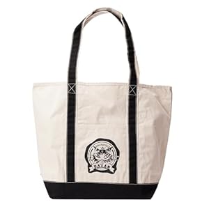 【値下げ】【30日返品無料】わちふぃーるど 猫のダヤン トートバッグ Lサイズ 実質892円!プライム会員は送料無料! 【値下げ】【30日返品無料】わちふぃーるど 猫のダヤン トートバッグ Lサイズ 実質892円!プライム会員は送料無料!