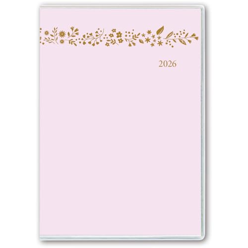 \ yCWF 蒠 2026N 4n܂ B6 }X[ AC_Ƀ jn܂ x_\ 9906