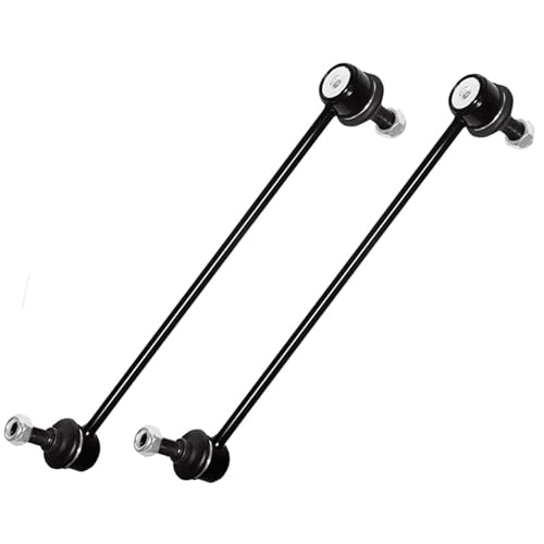 Wellvie classy ノア ヴォクシー エスクァイア ZRR70 ZRR80 ZWR80 スタビライザーリンク 48820-44020 スタビリンク フロント 車検 カスタム （左右2本セット） [並行輸入品]のサムネイル