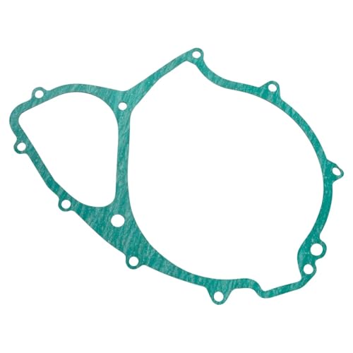 Joint de culasse et carter BMW F650GS et G650GS pochette complète