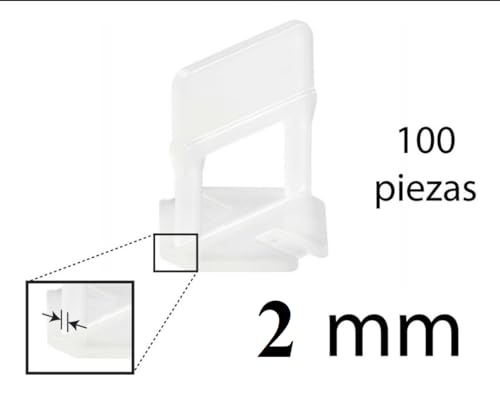 Listado y reviews de Venta de pisos porcelanato que Puedes comprar On-line. 23 Imagen adicional