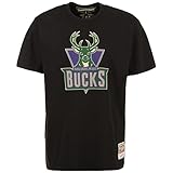 Mitchell & Ness