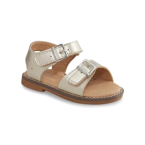 Stride Rite Boy's Casual Sandal