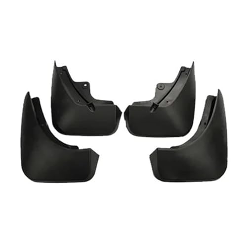 ̂߂ɃW[o[p ̂߂ɃCH[N L551 2019~2024 2020 4 ԗp}bhtbv st }bhK[h tA XvbVK[h zC[tF_[ Ԃ̃}bhtbv