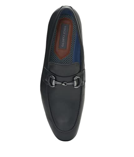 Image of Vince Camuto Women's Wileen Dress Loafer
