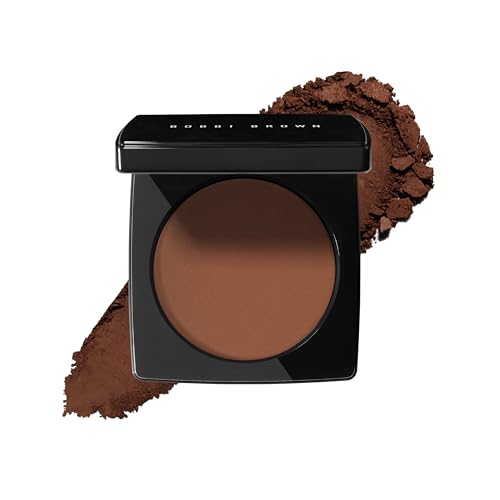Bobbi Brown Bronzing Powder