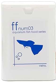 さかな様　専用　9/1 ヤイバ口太 グレリズム | 釣り｜海釣り仕掛｜渓流仕掛｜釣り針の