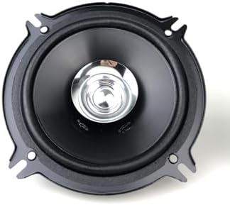 Pioneer TS-G1310F Głośnik Koaksjalny, Czarny, 13 cm