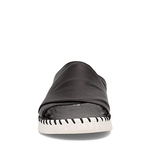 Eric Michael Gloria Women's Shoes3