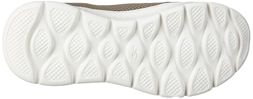 Image of Skechers Women's Go Walk Joy Upturn Lace-up Sneakers