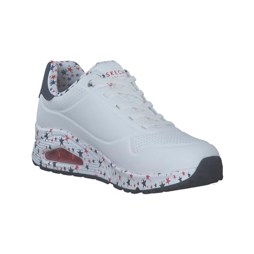 Image of Skechers Women's Uno - Free Stryde